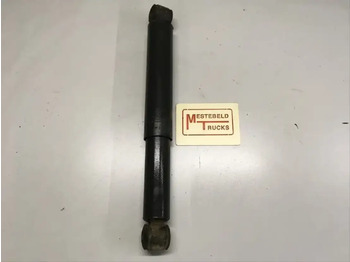 Runko/ Alusta MERCEDES-BENZ