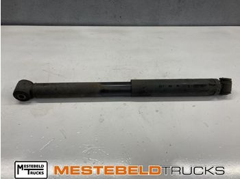 Runko/ Alusta MERCEDES-BENZ