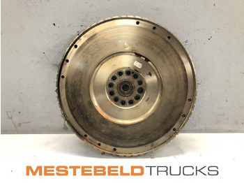 Moottori ja osat MERCEDES-BENZ