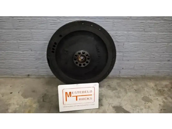 Moottori ja osat MERCEDES-BENZ