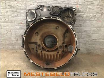 Moottori ja osat MERCEDES-BENZ