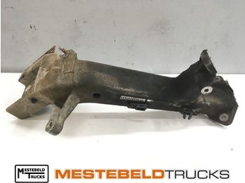 Ohjaamo ja sisustus RENAULT