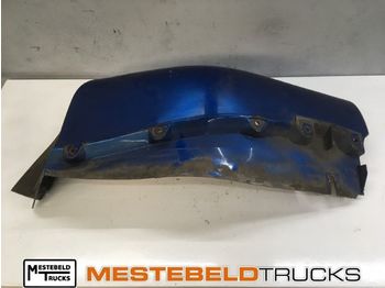 Ohjaamo ja sisustus RENAULT