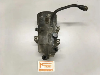 Polttoainesuodatin SCANIA