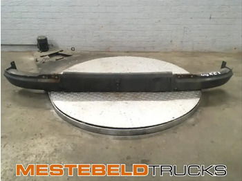 Runko/ Alusta SCANIA