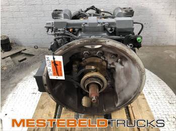 Vaihdelaatikko - Kuorma-auto Scania Versnellingsbak GR 801 optiecruise: kuva Vaihdelaatikko - Kuorma-auto Scania Versnellingsbak GR 801 optiecruise Vaihdelaatikko - Kuorma-auto Scania Versnellingsbak GR 801 optiecruise: kuva Vaihdelaatikko - Kuorma-auto Scania Versnellingsbak GR 801 optiecruise