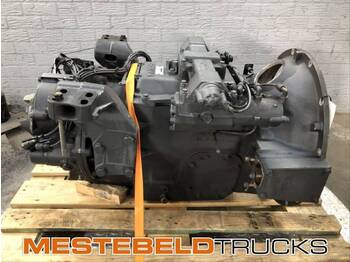 Vaihdelaatikko - Kuorma-auto Scania Versnellingsbak GR 801 optiecruise: kuva Vaihdelaatikko - Kuorma-auto Scania Versnellingsbak GR 801 optiecruise Vaihdelaatikko - Kuorma-auto Scania Versnellingsbak GR 801 optiecruise: kuva Vaihdelaatikko - Kuorma-auto Scania Versnellingsbak GR 801 optiecruise