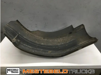 Ohjaamo ja sisustus VOLVO