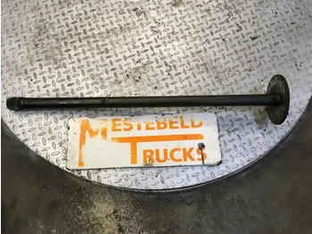 Taka-akseli VOLVO
