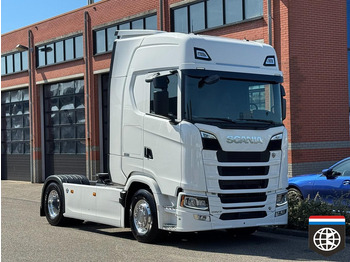 Vetopöytäauto Scania 590 S DOUBLE PTO - FULL SPOILER - NEW: kuva Vetopöytäauto Scania 590 S DOUBLE PTO - FULL SPOILER - NEW Vetopöytäauto Scania 590 S DOUBLE PTO - FULL SPOILER - NEW: kuva Vetopöytäauto Scania 590 S DOUBLE PTO - FULL SPOILER - NEW