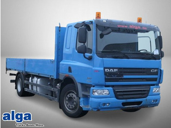 Lava-kuorma-auto DAF CF 75 360