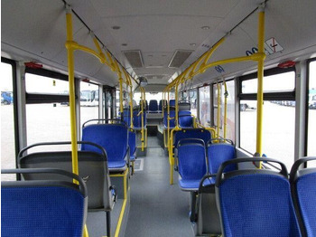 Esikaupunkien linja MAN Lions City, A21, A/C, Euro 6, Lawo: kuva Esikaupunkien linja MAN Lions City, A21, A/C, Euro 6, Lawo Esikaupunkien linja MAN Lions City, A21, A/C, Euro 6, Lawo: kuva Esikaupunkien linja MAN Lions City, A21, A/C, Euro 6, Lawo