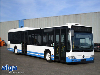 Linja-auto MERCEDES-BENZ Citaro