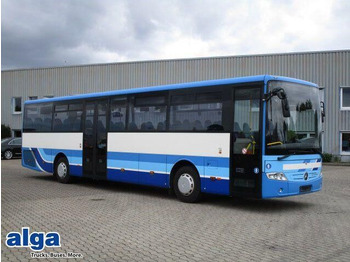 Turistibussi MERCEDES-BENZ Intouro