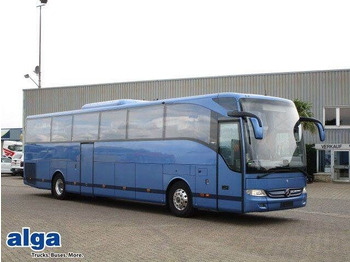 Turistibussi MERCEDES-BENZ Tourismo