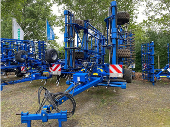 Kultivaattori KÖCKERLING