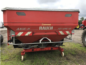 Leasing Rauch Axis-H50.1 EMC+W Rauch Axis-H50.1 EMC+W: kuva Leasing Rauch Axis-H50.1 EMC+W Rauch Axis-H50.1 EMC+W
