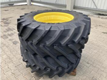 Rengas TRELLEBORG