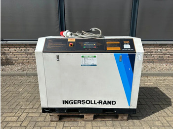 Ilmakompressori INGERSOLL RAND