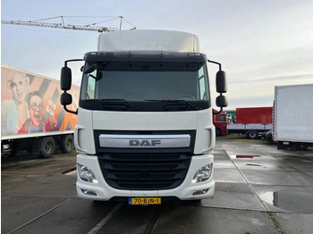 Leasing DAF CF 260 CF 260 FA CHASSIS CABINE EURO 6 DAF CF 260 CF 260 FA CHASSIS CABINE EURO 6: kuva Leasing DAF CF 260 CF 260 FA CHASSIS CABINE EURO 6 DAF CF 260 CF 260 FA CHASSIS CABINE EURO 6 Leasing DAF CF 260 CF 260 FA CHASSIS CABINE EURO 6 DAF CF 260 CF 260 FA CHASSIS CABINE EURO 6: kuva Leasing DAF CF 260 CF 260 FA CHASSIS CABINE EURO 6 DAF CF 260 CF 260 FA CHASSIS CABINE EURO 6