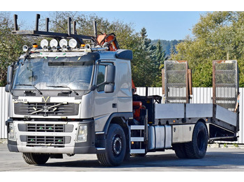 Leasing Volvo FM 340 Abschleppwagen 6,10m*ATLAS120.2E-A2K/FUNK  Volvo FM 340 Abschleppwagen 6,10m*ATLAS120.2E-A2K/FUNK: kuva Leasing Volvo FM 340 Abschleppwagen 6,10m*ATLAS120.2E-A2K/FUNK  Volvo FM 340 Abschleppwagen 6,10m*ATLAS120.2E-A2K/FUNK