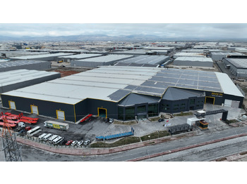 Leasing LIDER LIDER NEW 2025 Year DUMPER SEMI TRAILER READY IN STOCKS LIDER LIDER NEW 2025 Year DUMPER SEMI TRAILER READY IN STOCKS: kuva Leasing LIDER LIDER NEW 2025 Year DUMPER SEMI TRAILER READY IN STOCKS LIDER LIDER NEW 2025 Year DUMPER SEMI TRAILER READY IN STOCKS Leasing LIDER LIDER NEW 2025 Year DUMPER SEMI TRAILER READY IN STOCKS LIDER LIDER NEW 2025 Year DUMPER SEMI TRAILER READY IN STOCKS: kuva Leasing LIDER LIDER NEW 2025 Year DUMPER SEMI TRAILER READY IN STOCKS LIDER LIDER NEW 2025 Year DUMPER SEMI TRAILER READY IN STOCKS