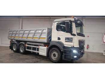 Leasing LIDER LIDER NEW 2025 Year DUMPER SEMI TRAILER READY IN STOCKS LIDER LIDER NEW 2025 Year DUMPER SEMI TRAILER READY IN STOCKS: kuva Leasing LIDER LIDER NEW 2025 Year DUMPER SEMI TRAILER READY IN STOCKS LIDER LIDER NEW 2025 Year DUMPER SEMI TRAILER READY IN STOCKS Leasing LIDER LIDER NEW 2025 Year DUMPER SEMI TRAILER READY IN STOCKS LIDER LIDER NEW 2025 Year DUMPER SEMI TRAILER READY IN STOCKS: kuva Leasing LIDER LIDER NEW 2025 Year DUMPER SEMI TRAILER READY IN STOCKS LIDER LIDER NEW 2025 Year DUMPER SEMI TRAILER READY IN STOCKS