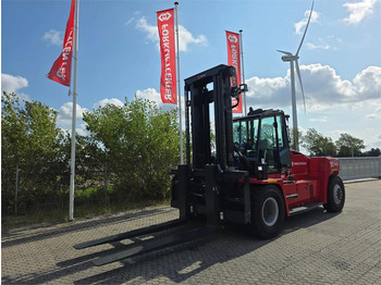 Leasing Kalmar DCG160-12T Kalmar DCG160-12T: kuva Leasing Kalmar DCG160-12T Kalmar DCG160-12T Leasing Kalmar DCG160-12T Kalmar DCG160-12T: kuva Leasing Kalmar DCG160-12T Kalmar DCG160-12T