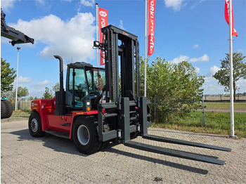 Leasing Kalmar DCG160-12T Kalmar DCG160-12T: kuva Leasing Kalmar DCG160-12T Kalmar DCG160-12T Leasing Kalmar DCG160-12T Kalmar DCG160-12T: kuva Leasing Kalmar DCG160-12T Kalmar DCG160-12T