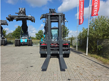 Leasing Kalmar DCG160-12T Kalmar DCG160-12T: kuva Leasing Kalmar DCG160-12T Kalmar DCG160-12T Leasing Kalmar DCG160-12T Kalmar DCG160-12T: kuva Leasing Kalmar DCG160-12T Kalmar DCG160-12T