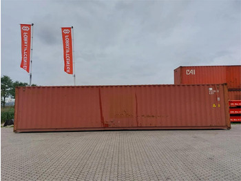 Materiaalinkäsittely