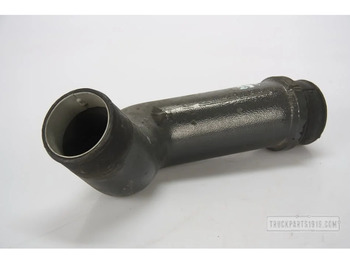 Jäähdytysjärjestelmä DAF LF 45