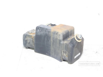 AdBlue tankki DAF