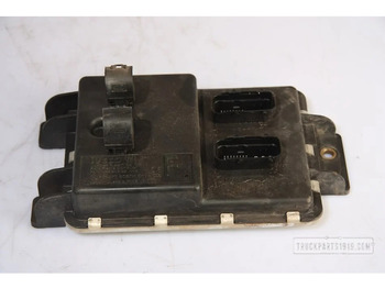 Ohjainyksikkö IVECO