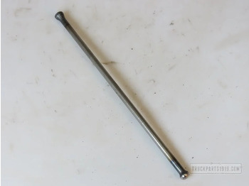 Moottori ja osat MERCEDES-BENZ