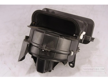 Lämmitys/ Tuuletus MERCEDES-BENZ Atego