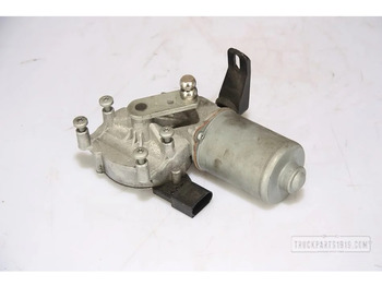 Pyyhin MERCEDES-BENZ Sprinter