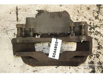 Jarrusatula MERITOR