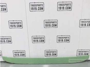 Ohjaamo ja sisustus - Kuorma-auto Volvo 82242054 | Zonneklep afdekking: kuva Ohjaamo ja sisustus - Kuorma-auto Volvo 82242054 | Zonneklep afdekking Ohjaamo ja sisustus - Kuorma-auto Volvo 82242054 | Zonneklep afdekking: kuva Ohjaamo ja sisustus - Kuorma-auto Volvo 82242054 | Zonneklep afdekking