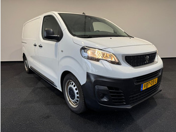 Pieni pakettiauto PEUGEOT Expert