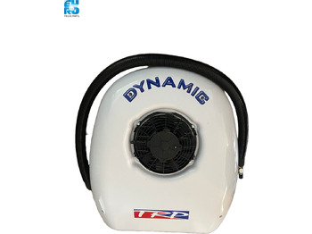 Uusi Ilmastointi osa - Kuorma-auto DAF ROOF AIRCO PARKING COOLER TRP 1541259: kuva Uusi Ilmastointi osa - Kuorma-auto DAF ROOF AIRCO PARKING COOLER TRP 1541259 Uusi Ilmastointi osa - Kuorma-auto DAF ROOF AIRCO PARKING COOLER TRP 1541259: kuva Uusi Ilmastointi osa - Kuorma-auto DAF ROOF AIRCO PARKING COOLER TRP 1541259