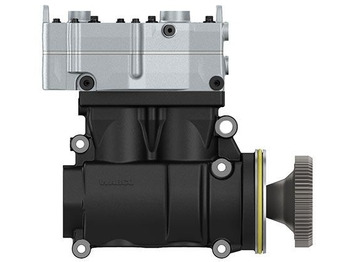 Kompressori WABCO