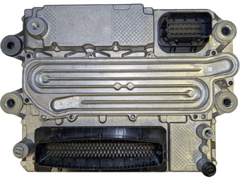 Sähköjärjestelmä MERCEDES-BENZ Actros