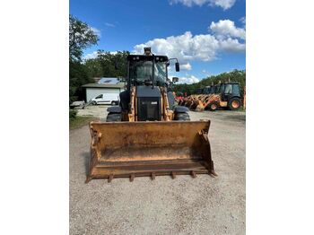 Leasing Case 580ST Case 580ST: kuva Leasing Case 580ST Case 580ST Leasing Case 580ST Case 580ST: kuva Leasing Case 580ST Case 580ST