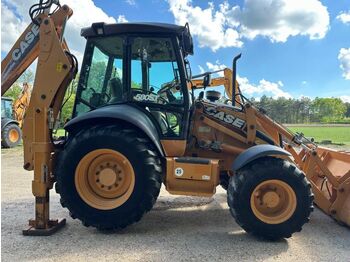 Leasing Case 580ST Case 580ST: kuva Leasing Case 580ST Case 580ST Leasing Case 580ST Case 580ST: kuva Leasing Case 580ST Case 580ST
