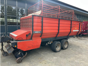 Maatalouskoneet DEUTZ