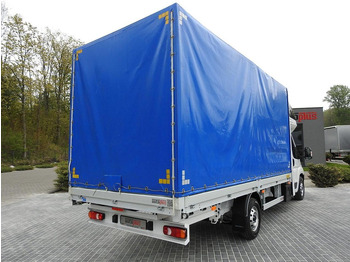 Pressukapelli tavara-auto Fiat DUCATO PLANDEKA 10 PALET WEBASTO TEMPOMAT KLIMATYZACJA 180KM [: kuva Pressukapelli tavara-auto Fiat DUCATO PLANDEKA 10 PALET WEBASTO TEMPOMAT KLIMATYZACJA 180KM [ Pressukapelli tavara-auto Fiat DUCATO PLANDEKA 10 PALET WEBASTO TEMPOMAT KLIMATYZACJA 180KM [: kuva Pressukapelli tavara-auto Fiat DUCATO PLANDEKA 10 PALET WEBASTO TEMPOMAT KLIMATYZACJA 180KM [