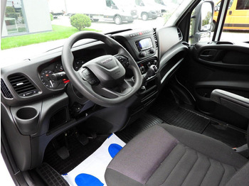 Pressukapelli tavara-auto Iveco DAILY 35S18 PLANDEKA 10 PALET WEBASTO TEMPOMAT PNEUMATYKA KLIMAT: kuva Pressukapelli tavara-auto Iveco DAILY 35S18 PLANDEKA 10 PALET WEBASTO TEMPOMAT PNEUMATYKA KLIMAT Pressukapelli tavara-auto Iveco DAILY 35S18 PLANDEKA 10 PALET WEBASTO TEMPOMAT PNEUMATYKA KLIMAT: kuva Pressukapelli tavara-auto Iveco DAILY 35S18 PLANDEKA 10 PALET WEBASTO TEMPOMAT PNEUMATYKA KLIMAT