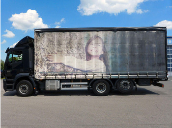 Leasing Iveco Stralis 400 TÜV*Euro6*AHK*Lenk/Lift*Klima*Edscha Iveco Stralis 400 TÜV*Euro6*AHK*Lenk/Lift*Klima*Edscha: kuva Leasing Iveco Stralis 400 TÜV*Euro6*AHK*Lenk/Lift*Klima*Edscha Iveco Stralis 400 TÜV*Euro6*AHK*Lenk/Lift*Klima*Edscha Leasing Iveco Stralis 400 TÜV*Euro6*AHK*Lenk/Lift*Klima*Edscha Iveco Stralis 400 TÜV*Euro6*AHK*Lenk/Lift*Klima*Edscha: kuva Leasing Iveco Stralis 400 TÜV*Euro6*AHK*Lenk/Lift*Klima*Edscha Iveco Stralis 400 TÜV*Euro6*AHK*Lenk/Lift*Klima*Edscha