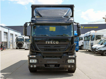 Leasing Iveco Stralis 400 TÜV*Euro6*AHK*Lenk/Lift*Klima*Edscha Iveco Stralis 400 TÜV*Euro6*AHK*Lenk/Lift*Klima*Edscha: kuva Leasing Iveco Stralis 400 TÜV*Euro6*AHK*Lenk/Lift*Klima*Edscha Iveco Stralis 400 TÜV*Euro6*AHK*Lenk/Lift*Klima*Edscha Leasing Iveco Stralis 400 TÜV*Euro6*AHK*Lenk/Lift*Klima*Edscha Iveco Stralis 400 TÜV*Euro6*AHK*Lenk/Lift*Klima*Edscha: kuva Leasing Iveco Stralis 400 TÜV*Euro6*AHK*Lenk/Lift*Klima*Edscha Iveco Stralis 400 TÜV*Euro6*AHK*Lenk/Lift*Klima*Edscha